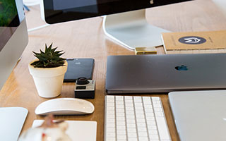 爱游戏下载-职业联赛多支队伍经营难以为继，职业联赛的意义