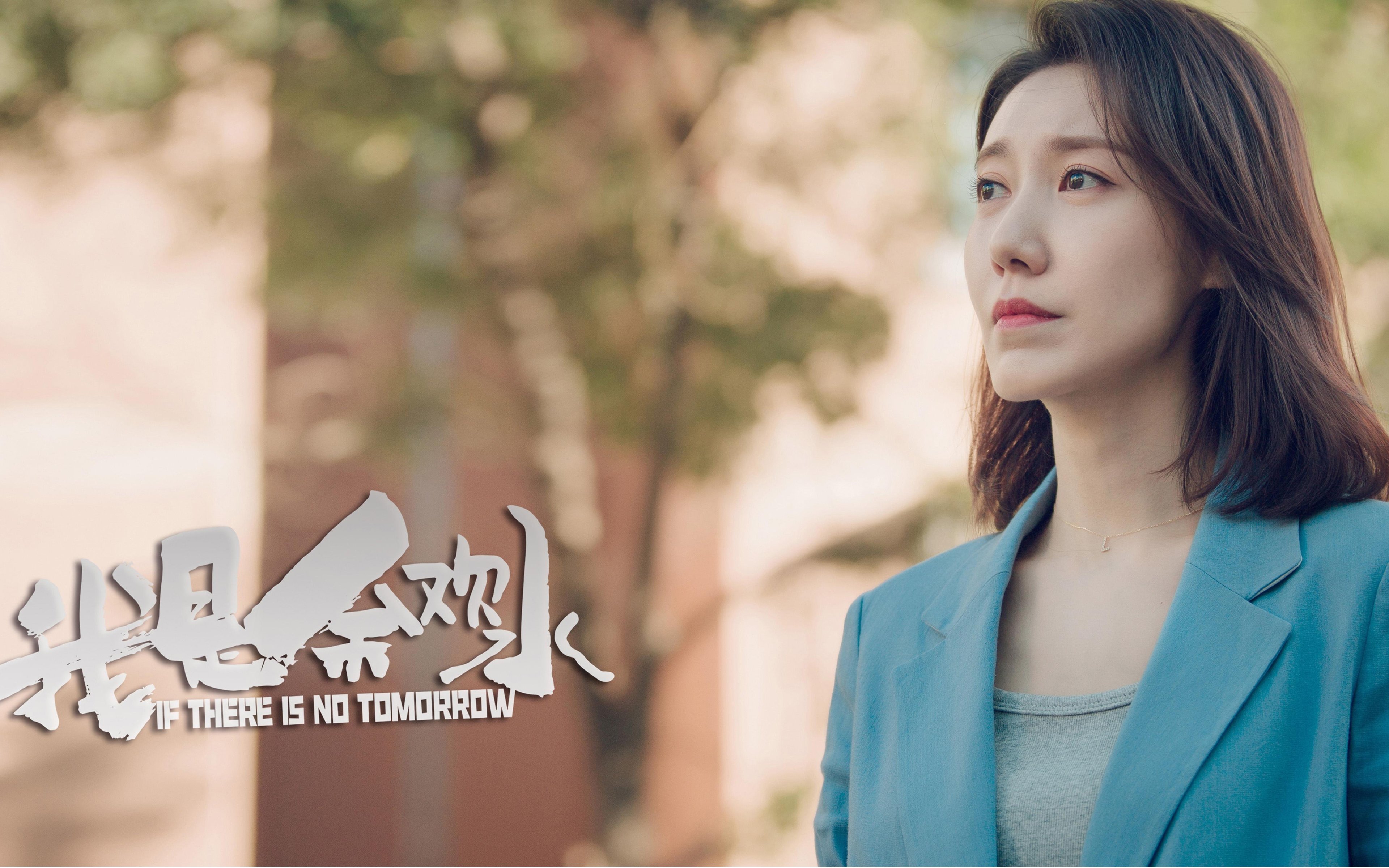 _梦幻极光雪地雪车:在北极圈内感受速度_,梦幻冰雪地板