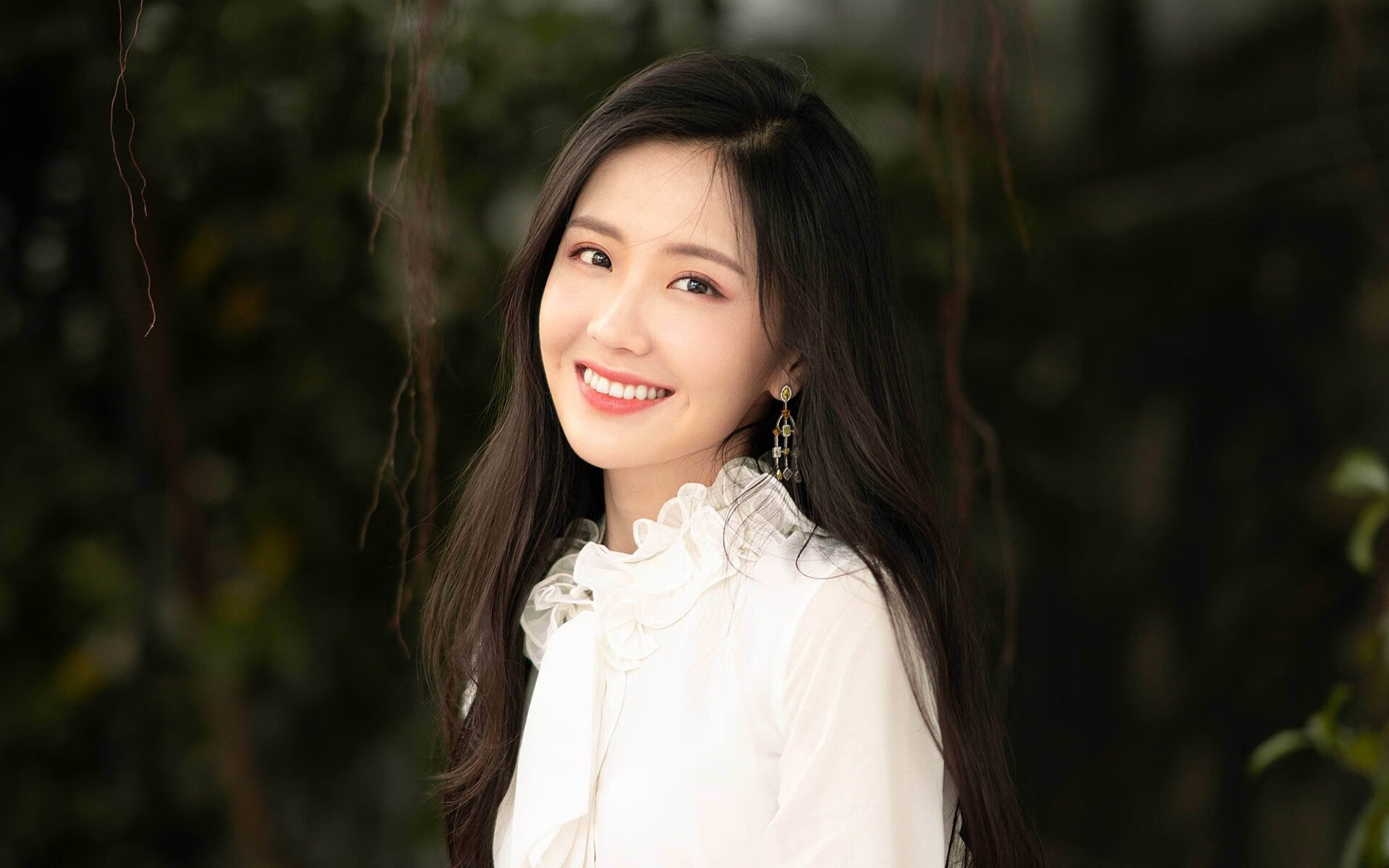 _沙滩足球趣味秀：欢乐夏日的绝佳选择_，沙滩足球的玩法