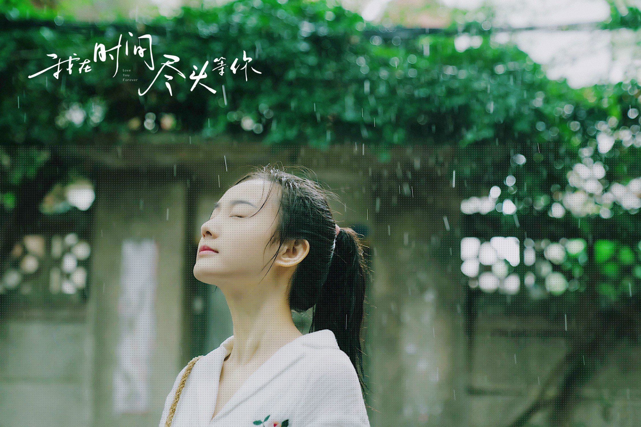 _沙滩足球趣味秀：欢乐夏日的绝佳选择_，沙滩足球的玩法