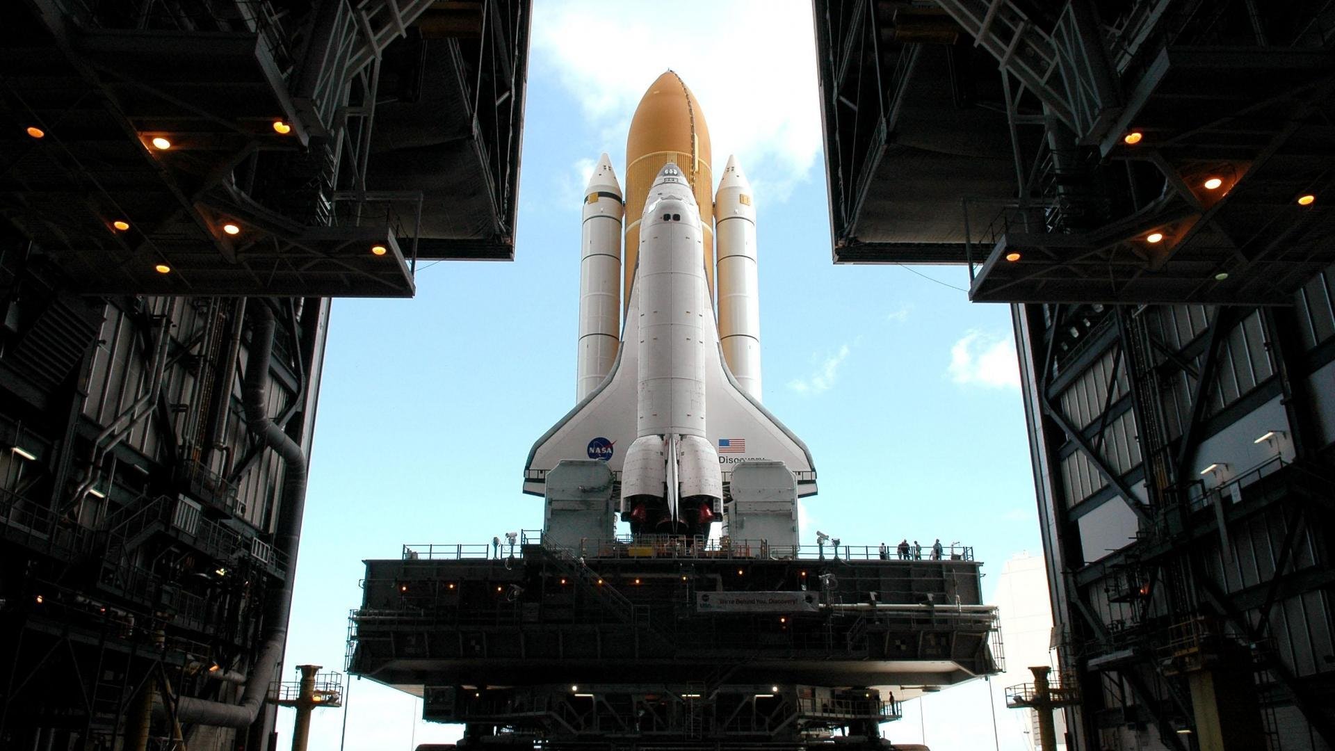 _新生代运动员名言:成长路上的励志故事_,运动员人生格言励志