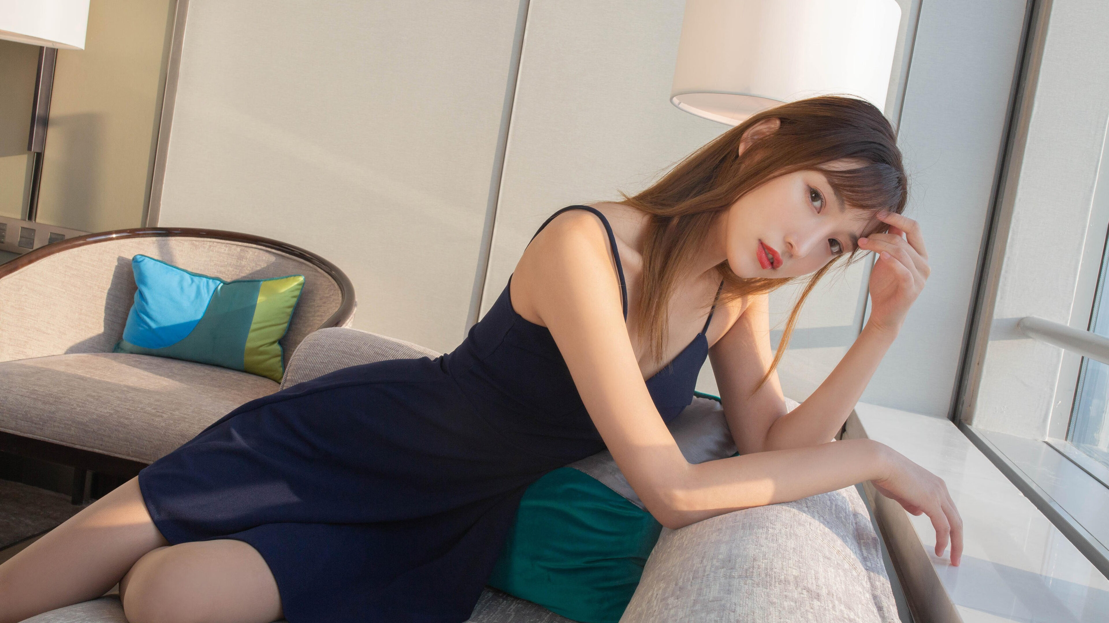 爱游戏中国官方网站平台-中甲联赛推动职业俱乐部社区共建计划，中甲俱乐部运营费用