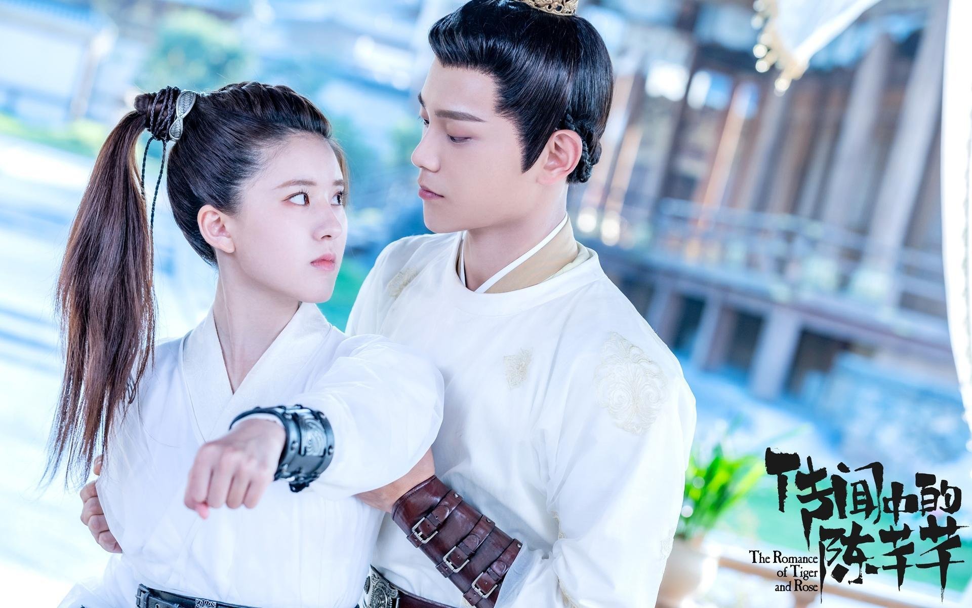 爱游戏体育APP下载-中国香港队的未来挑战：如何在国际乒乓赛事中逐渐崭露头角，乒乓球香港队