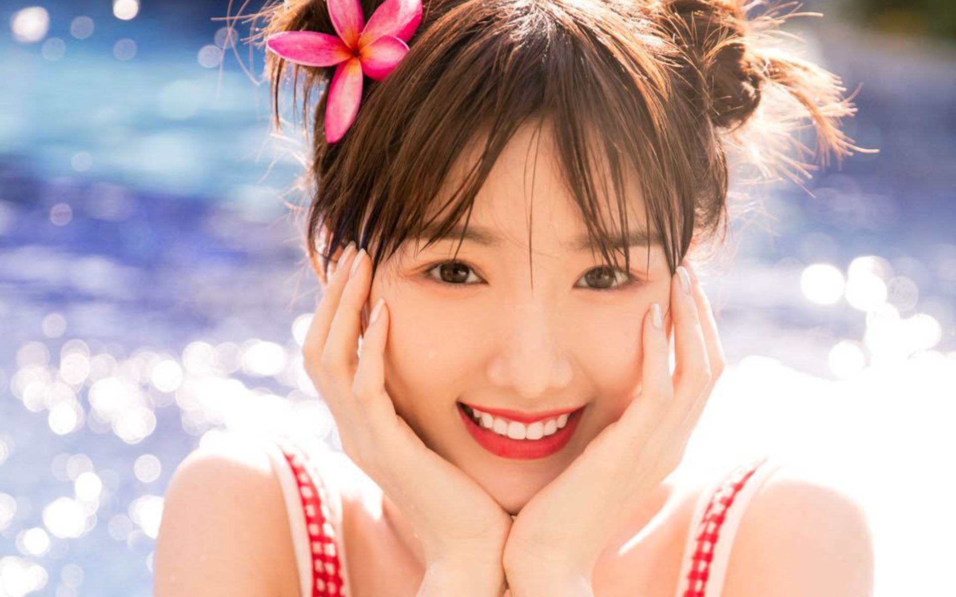 世界杯逆天绝杀：英雄救场，创造奇迹！，世界杯十大经典绝杀