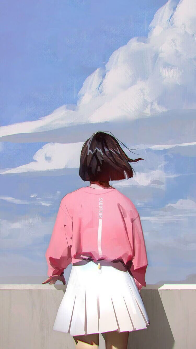 爱游戏app-中超球队推动青训快闪体验营激发孩子兴趣启蒙，中超青训梯队