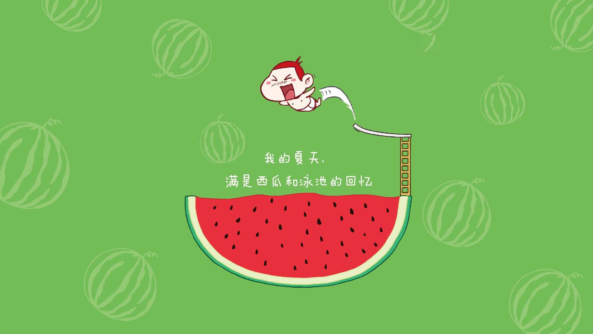 中超球队推动青训快闪体验营激发孩子兴趣启蒙,中超青训梯队