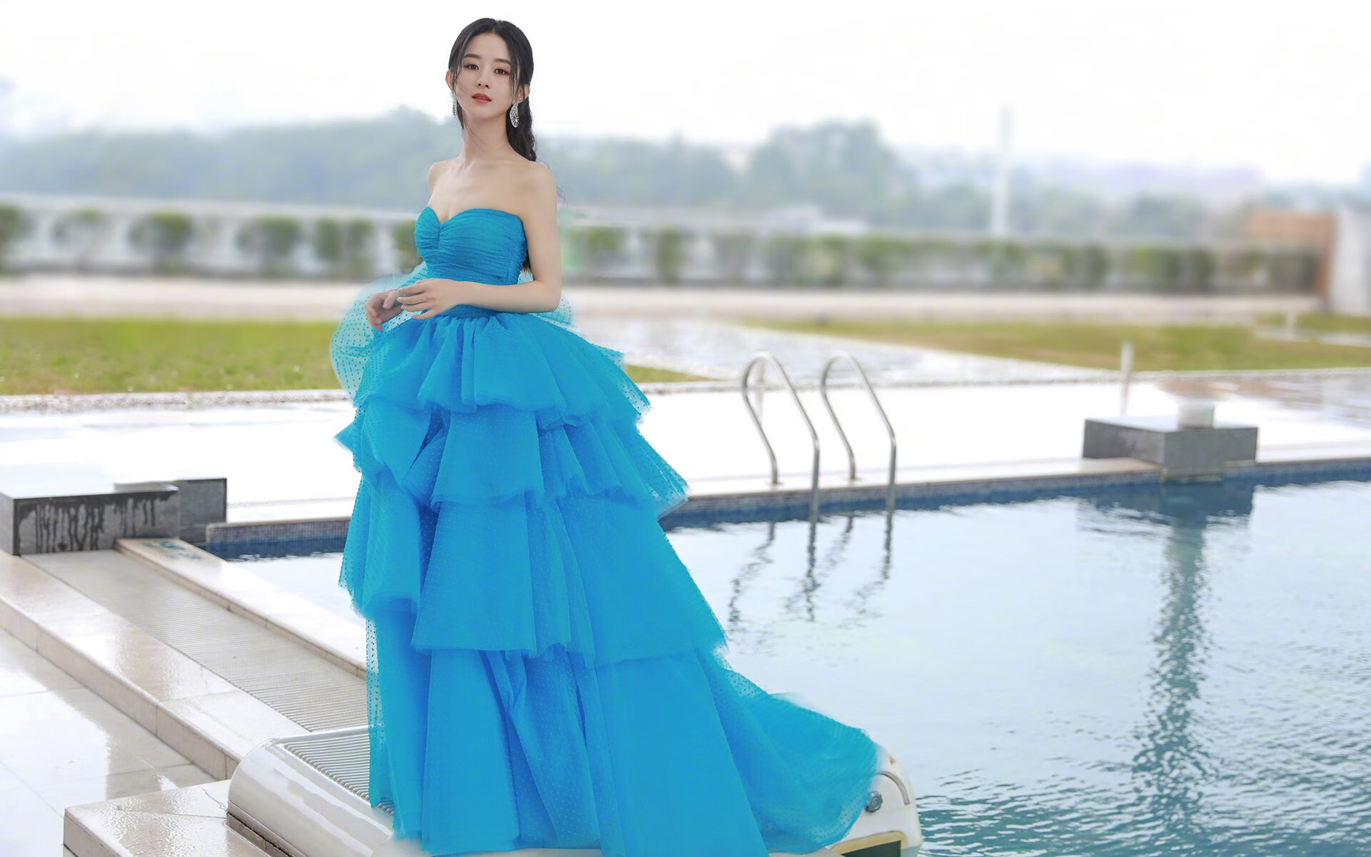 乌干达女篮在非洲锦标赛上奋勇冲击，迈向更高成就，乌干达女联