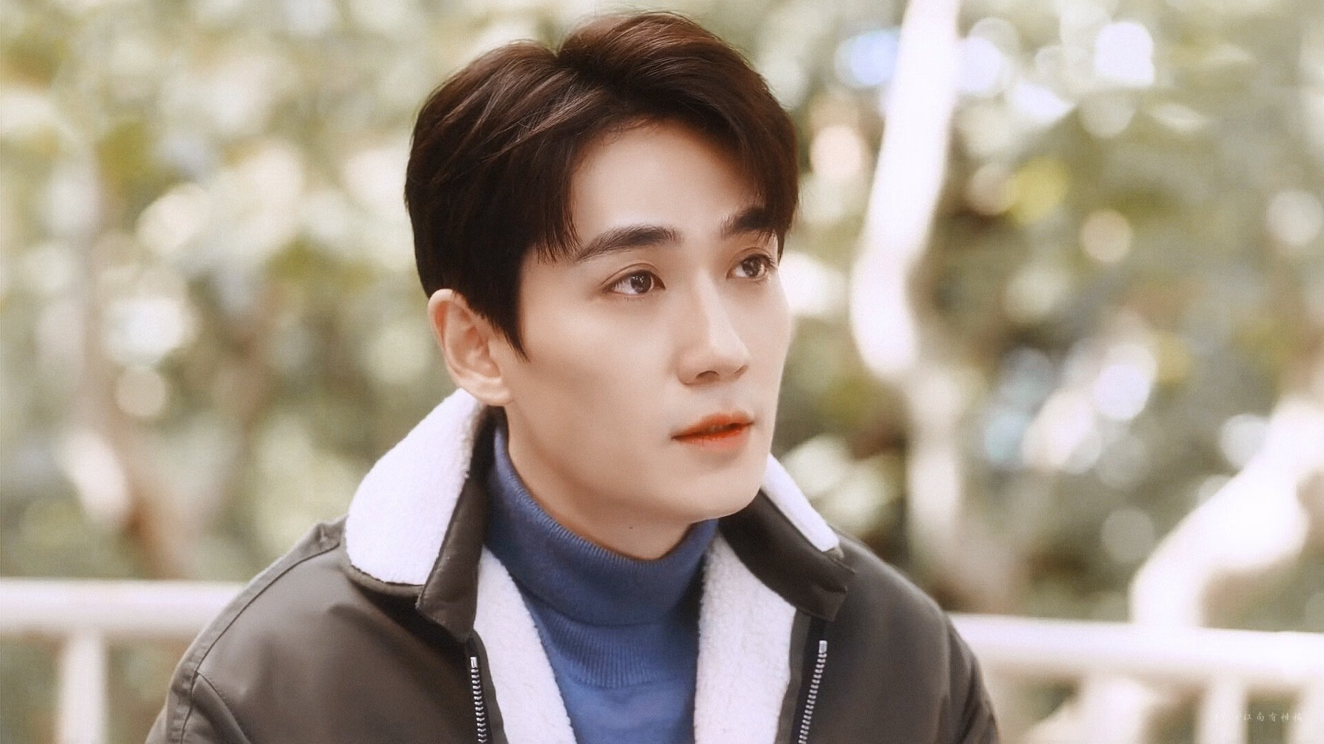 爱游戏体育app-乌干达男篮在非洲预赛中奋勇拼搏，迈向国际舞台，乌干达甲级篮球联赛比分