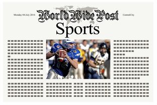 爱游戏体育平台-体育新闻中心更新国家队比赛服装图鉴及合作品牌名录，2021国家队服装