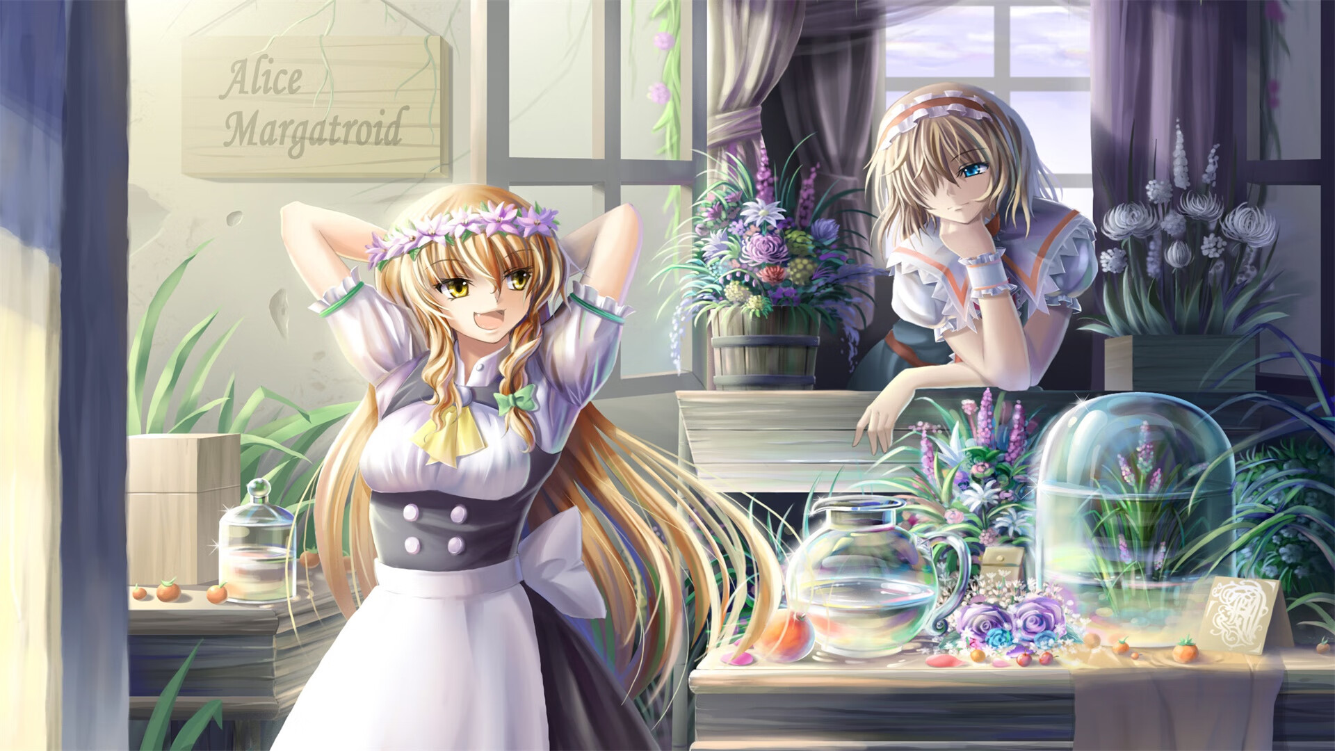 爱游戏娱乐网址-体育新闻中心发布运动员心理调节项目实验阶段总结，运动员的心理训练