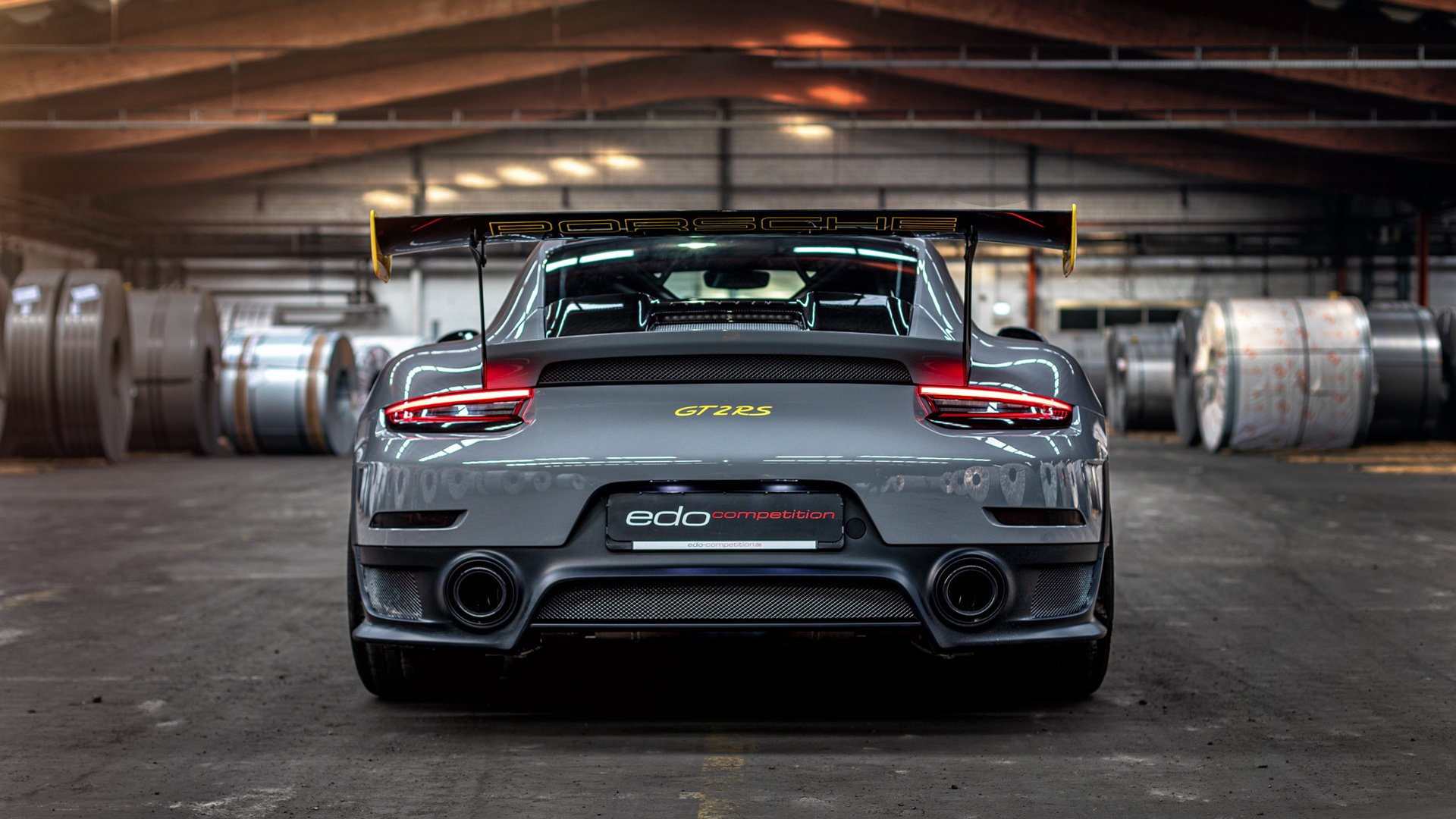 卢旺达男篮在非洲锦标赛中力争佳绩，展现非洲新力量