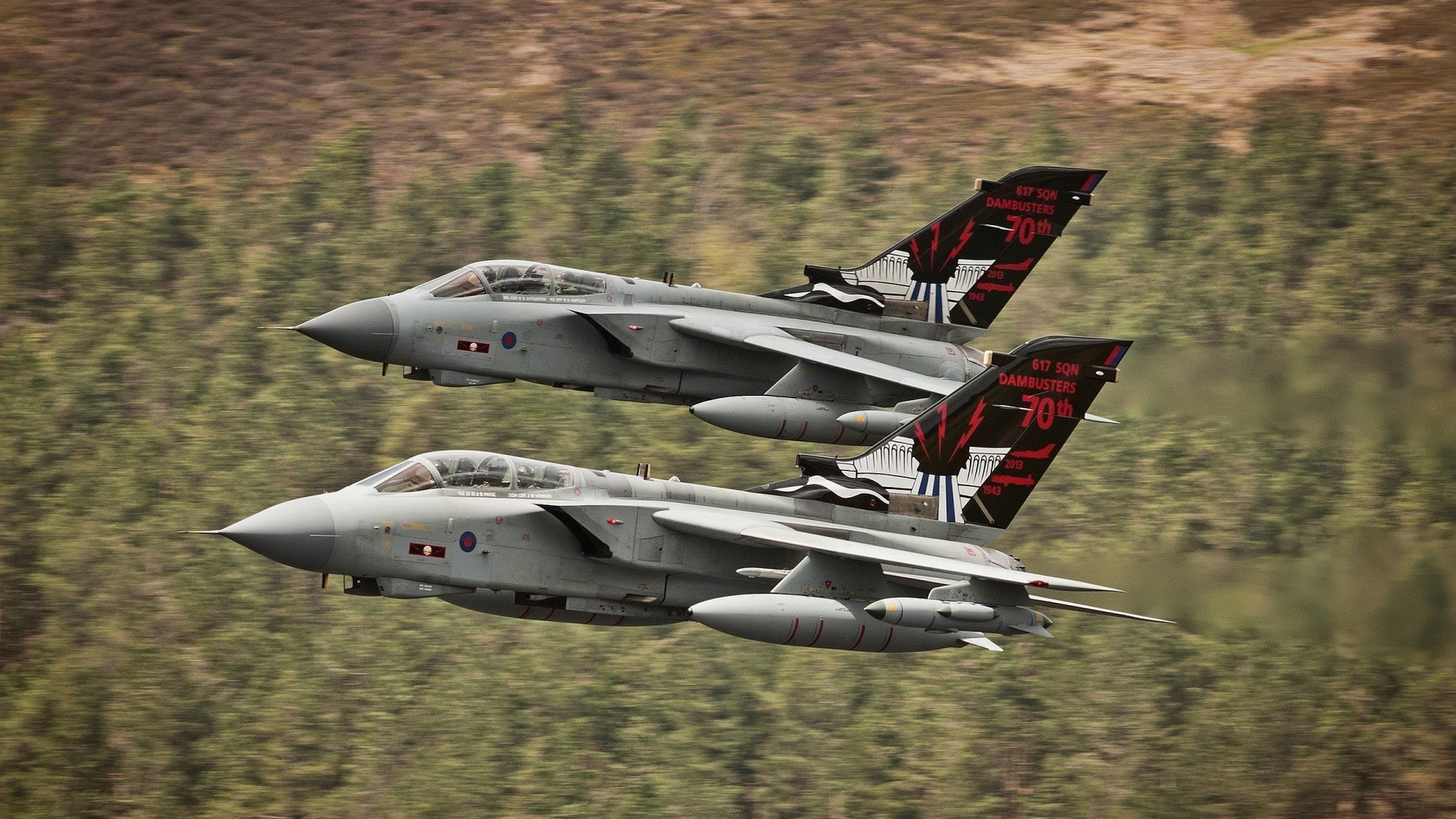 国际羽毛球大师赛激烈角逐，羽毛球大师赛是什么级别