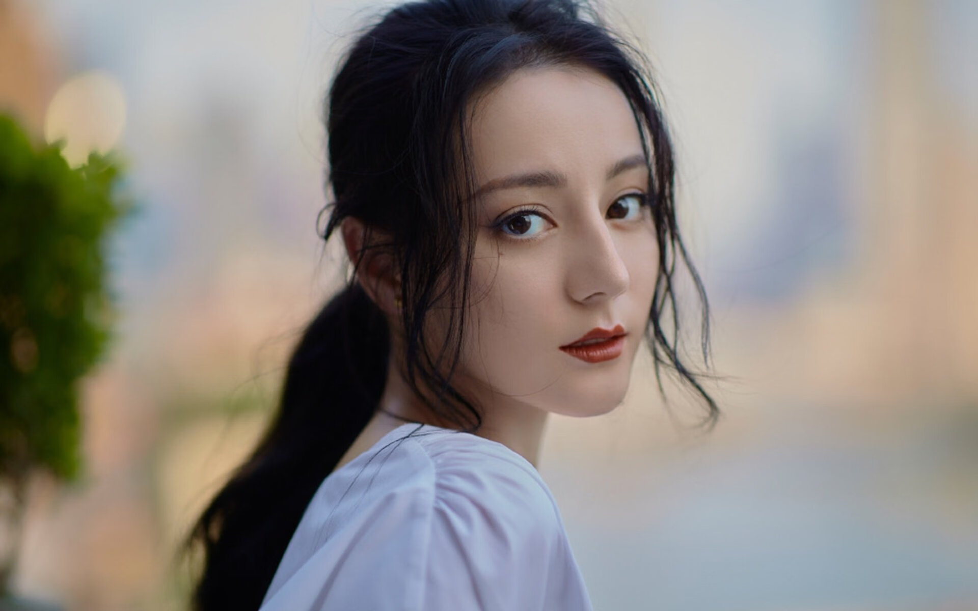 爱游戏app下载-戴维·帕特森为袋鼠队注入战术活力，成功打破对方防线，佩特·戴维森