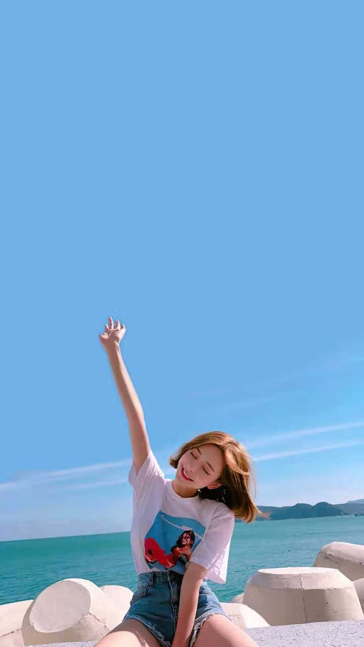 AYX官网-托里·哈斯克展现强大爆发力，哈里斯托克曼发表的