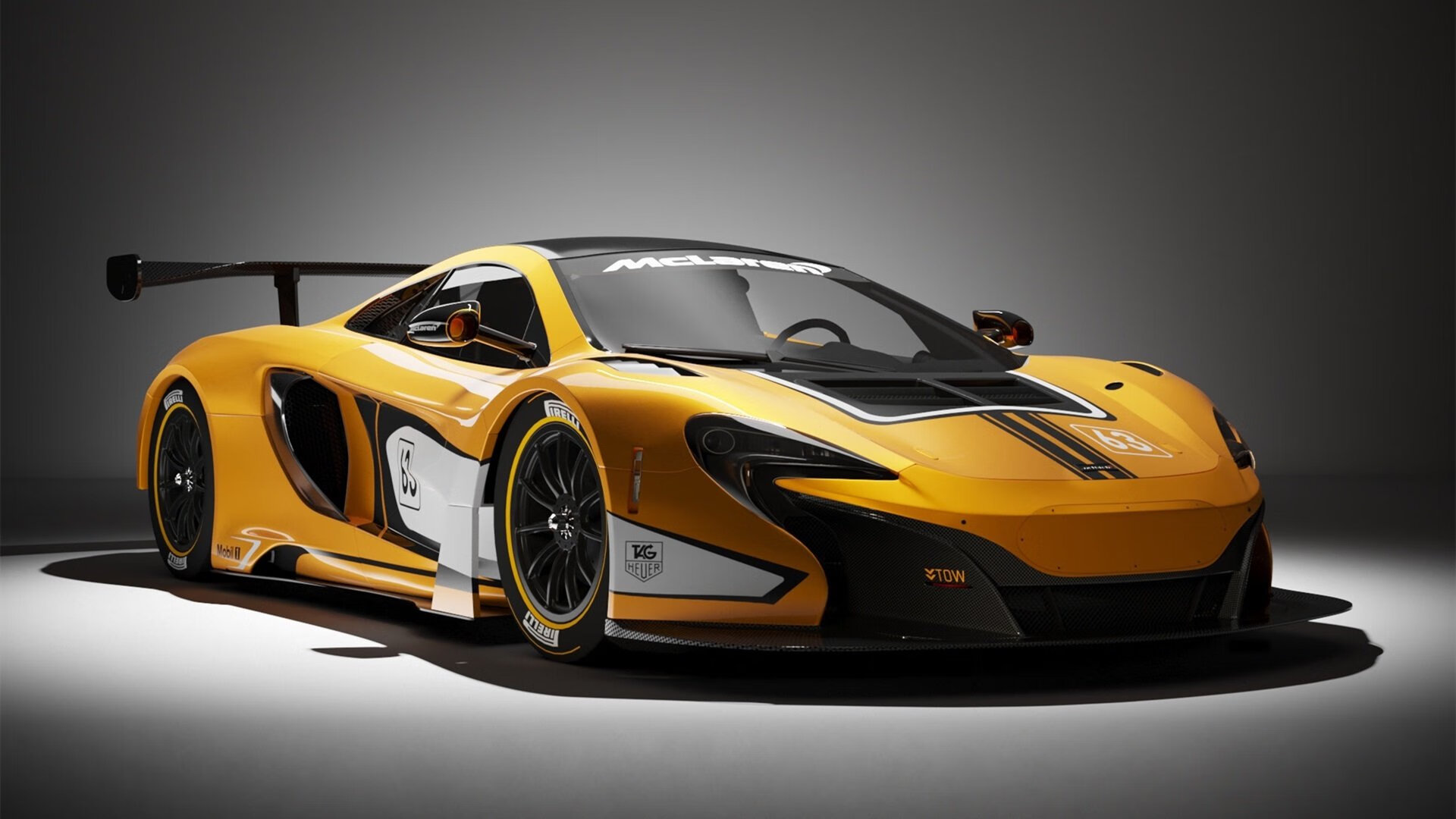 爱游戏体育（AYX）官方APP下载-数字化足球青训系统助力农村青少年体育发展，青少年足球训练营文化节手抄报