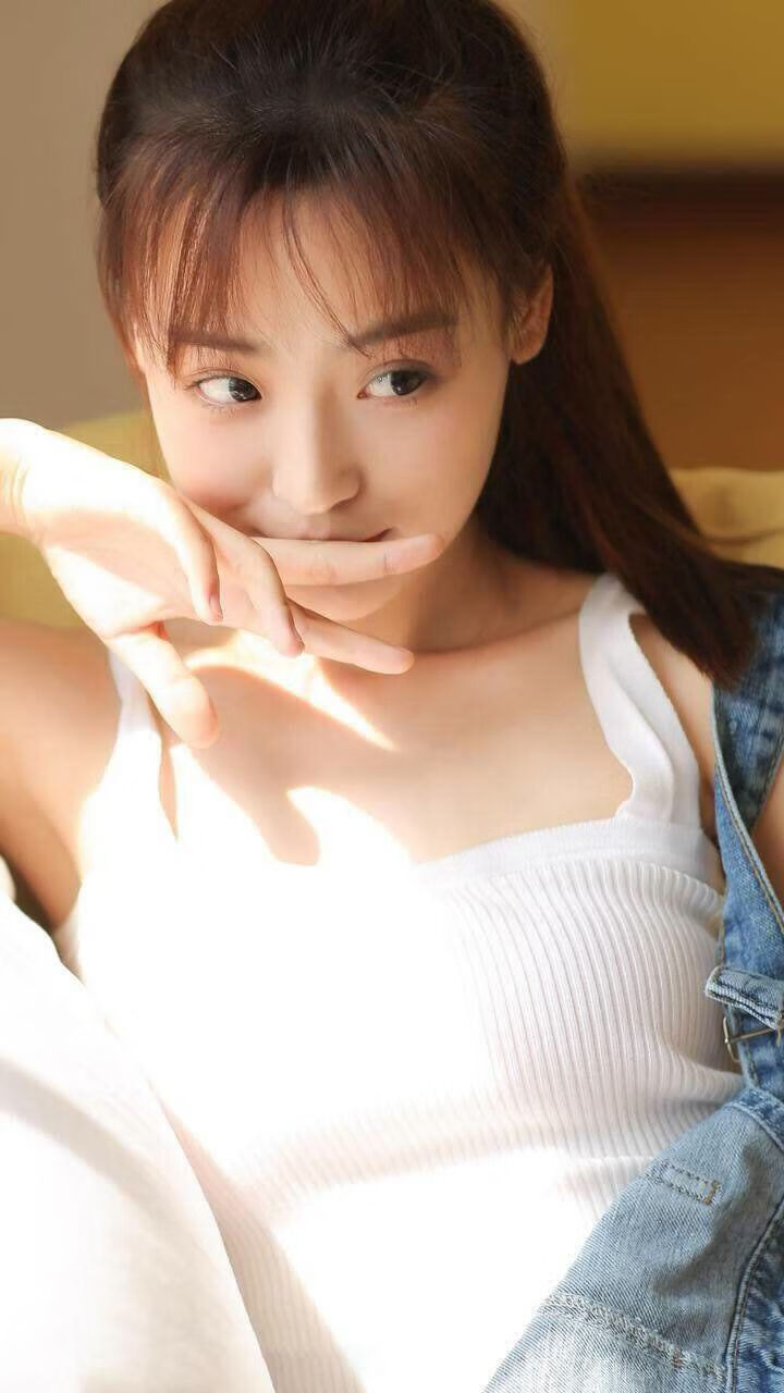 -村超赛事将首次设立转播奖项鼓励地方媒体参与