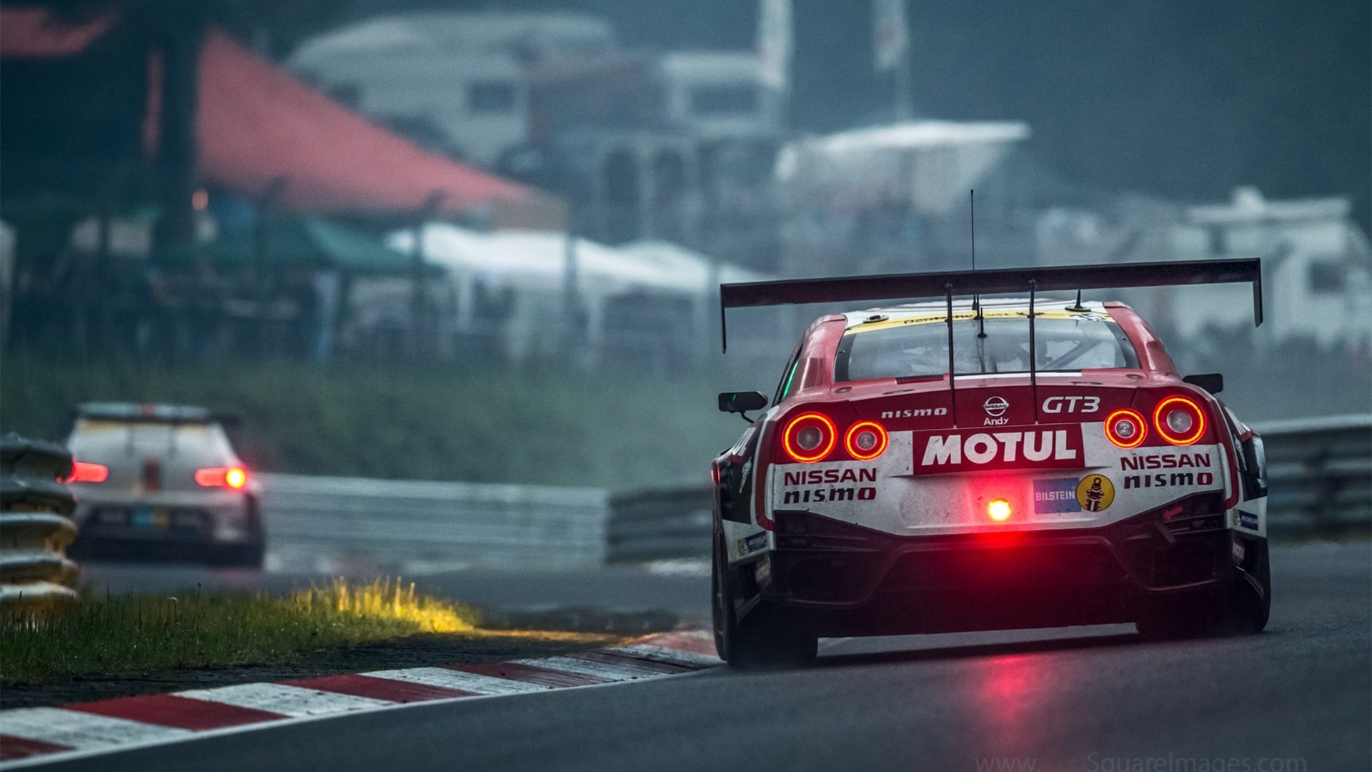 爱游戏平台-法国队接力换棒精准流畅，法国队换帅