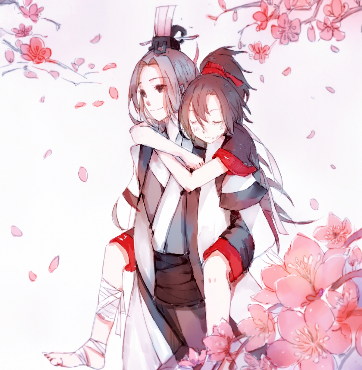 AYX GAMING-滑雪装备售后服务满意度调查结果出炉，滑雪用具特别优惠条款