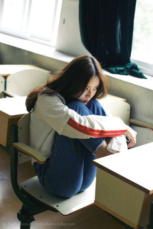 美洲杯明星登场:突破、突破、再突破!,美洲杯选手