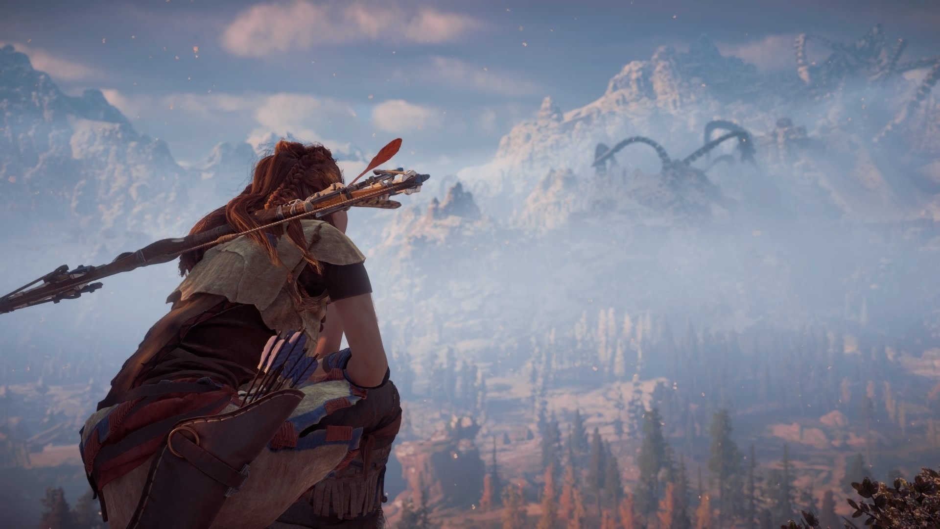 美洲杯的比赛战术分析报告，美洲杯总结