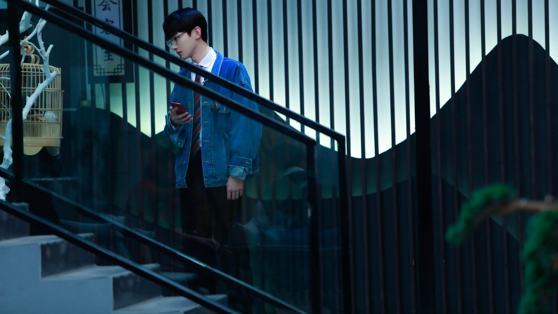 AYX体育-英超童话故事：最后一分钟的奇迹进球，英超最后一轮分析