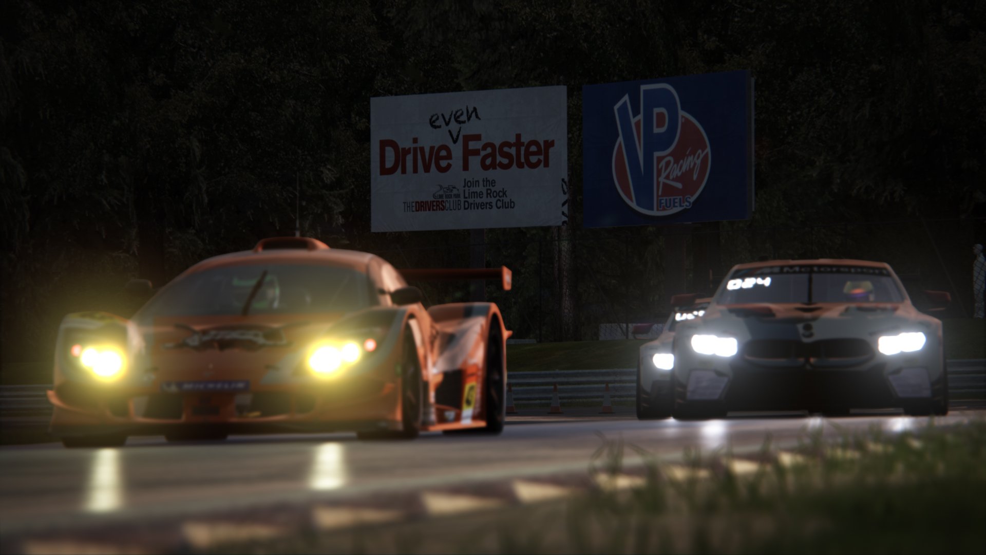 蛙泳技术突破，成绩稳步提升，蛙泳技术要点