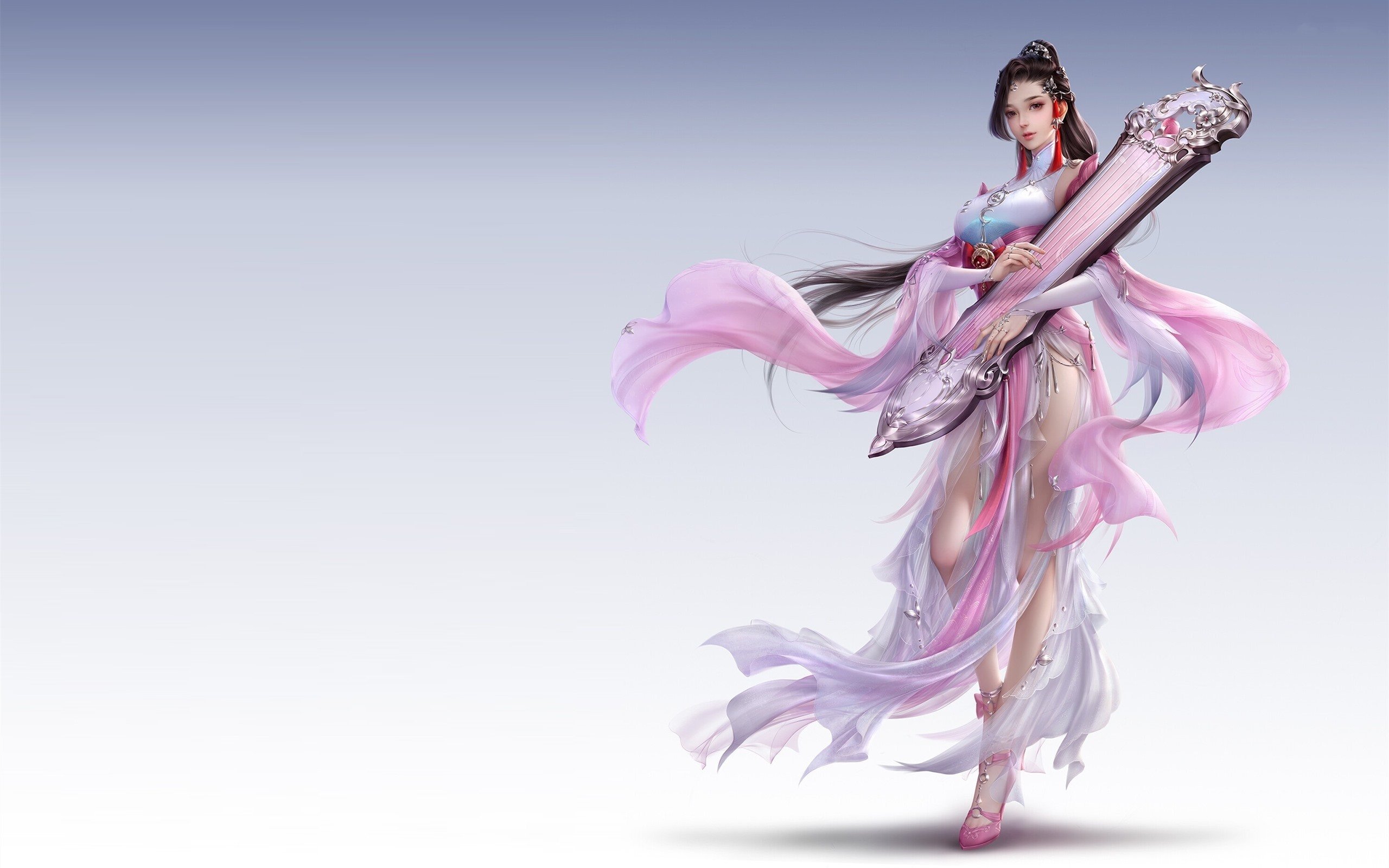 爱游戏娱乐-覃海洋用实力回应短蛙竞争，覃海洋个人资料简介