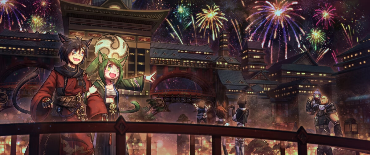 阿富汗男篮在亚洲预赛中奋勇出击，冲击奥运