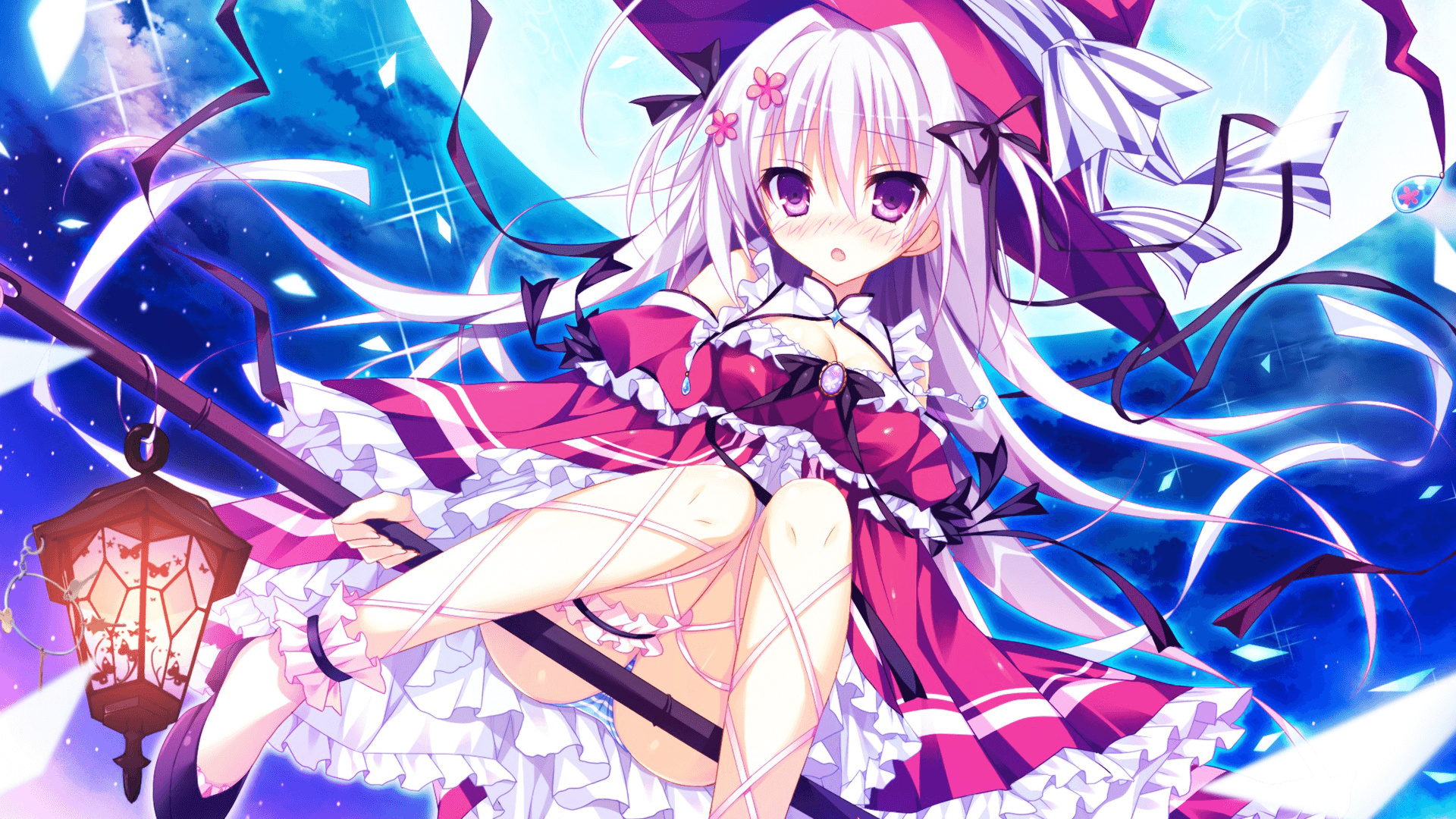 爱游戏app下载-青少年体育俱乐部发展现状，青少年体育俱乐部的经营