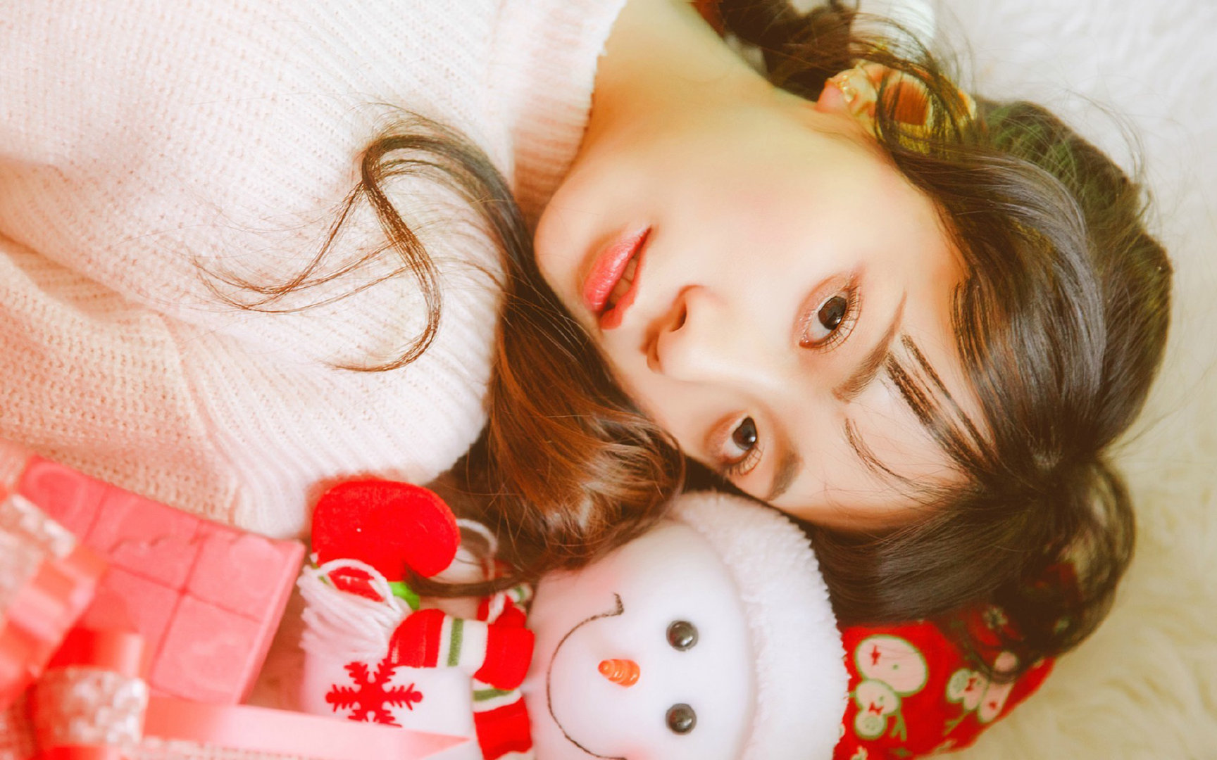 -青少年足球竞赛平台完善有助于激发内部竞争，汇集青少年足球赛事的app