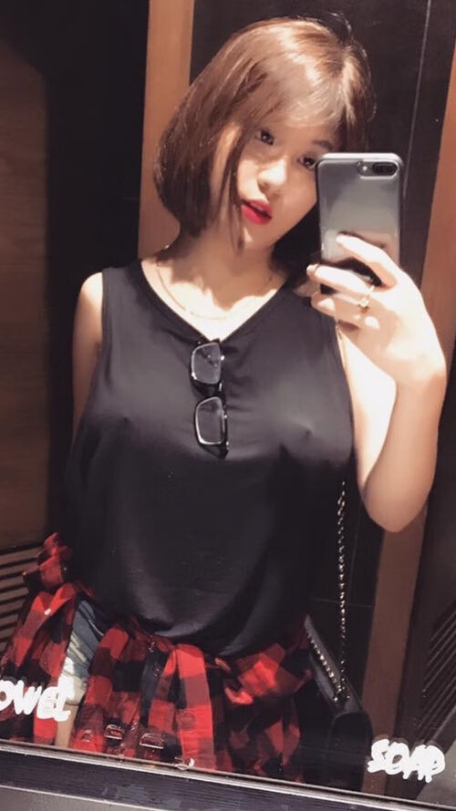 爱游戏综合娱乐-马拉松赛事志愿者管理平台正式上线，马拉松的志愿者怎么报名条件