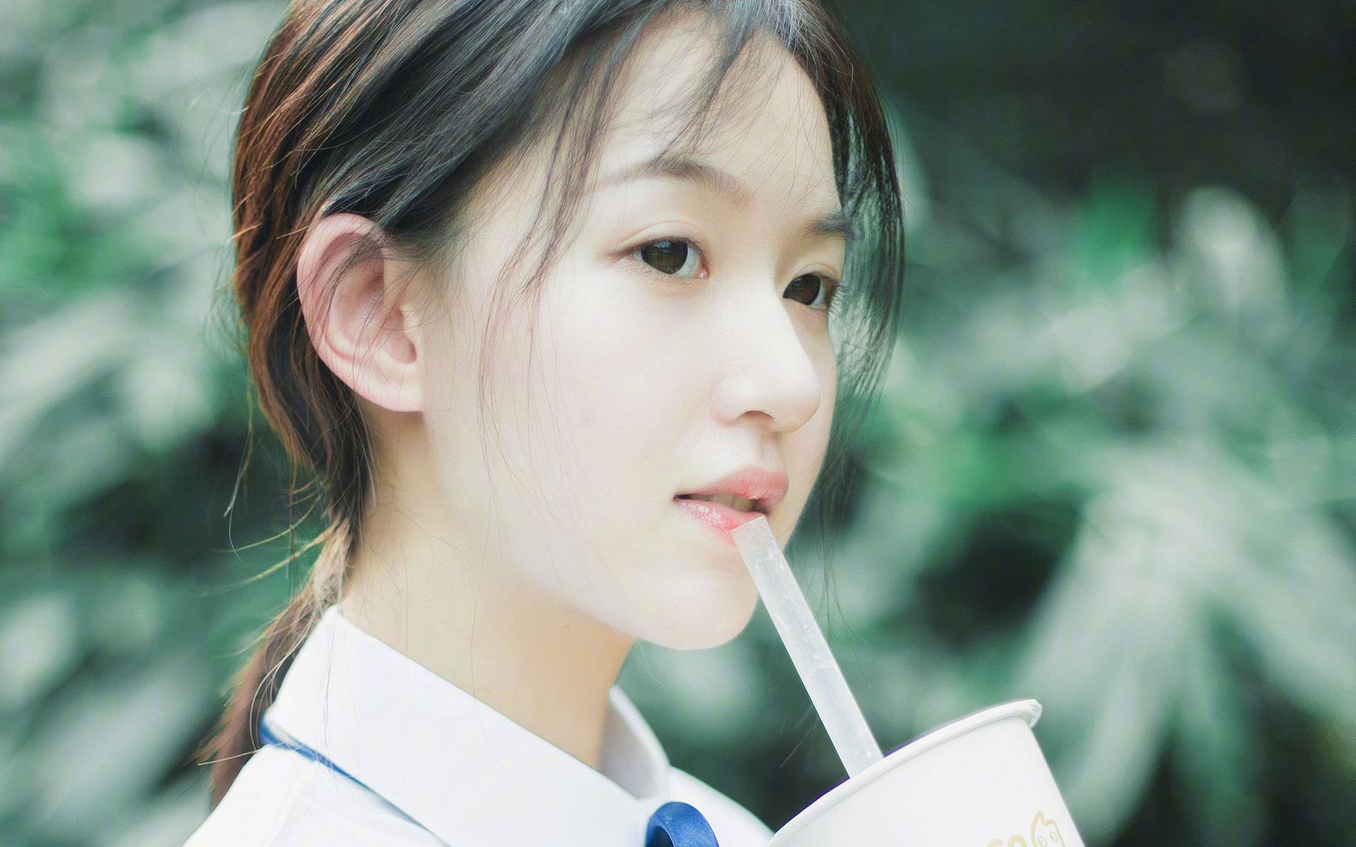 骑士球迷设计球衣方案获得球队采用，骑士主客场球衣