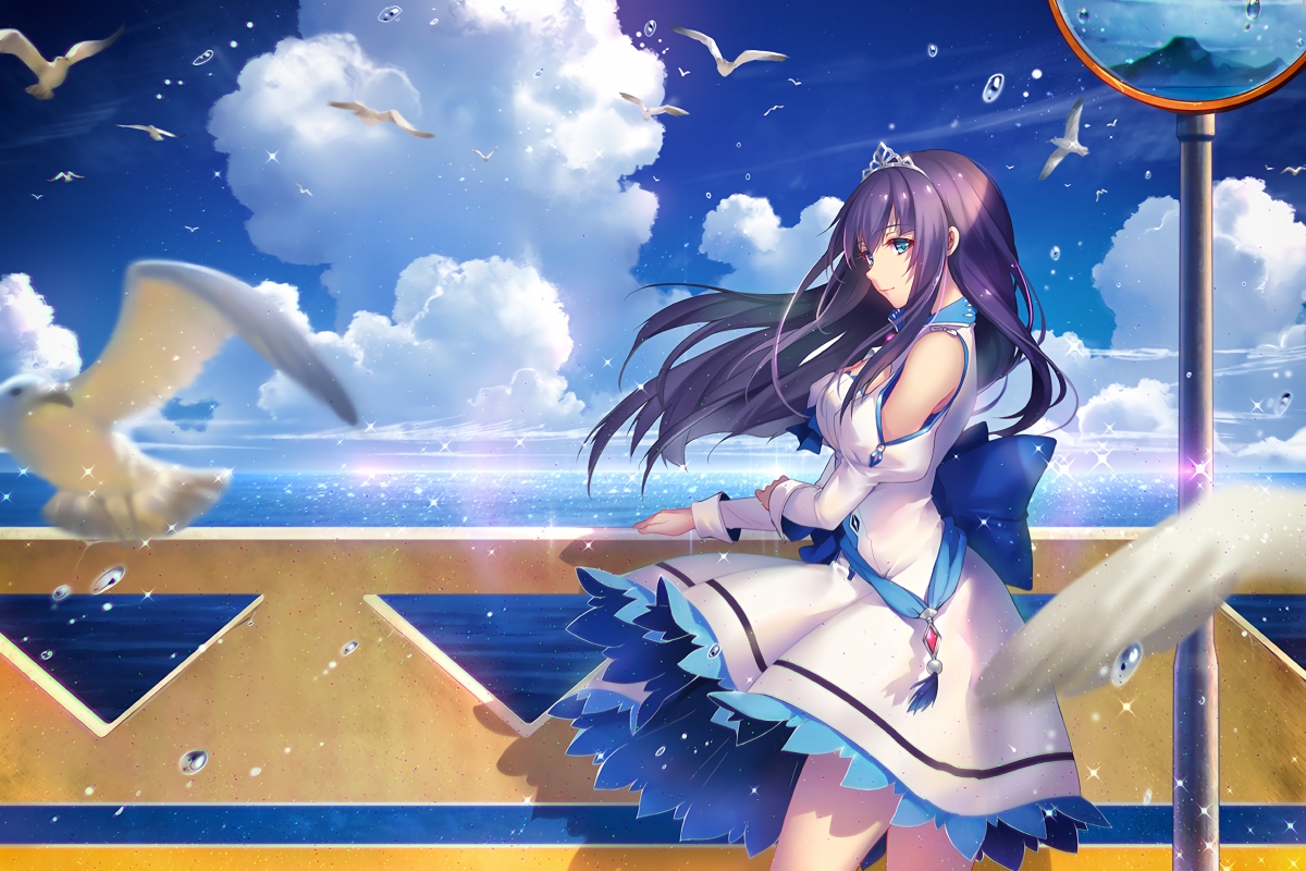 爱游戏体育APP下载-黎巴嫩男篮在西亚锦标赛中奋勇夺冠，冲击奥运入场门票，男篮黎巴嫩冲突视频