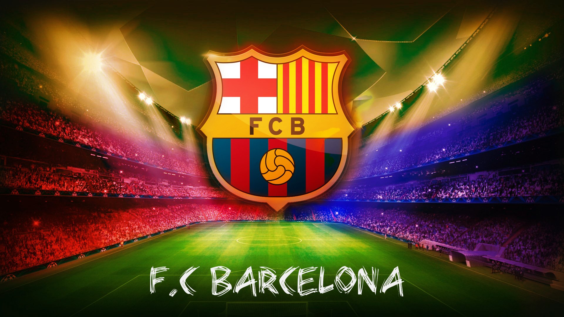 “中超豪门战略合作，推动联赛品牌国际化”，中超公司官网