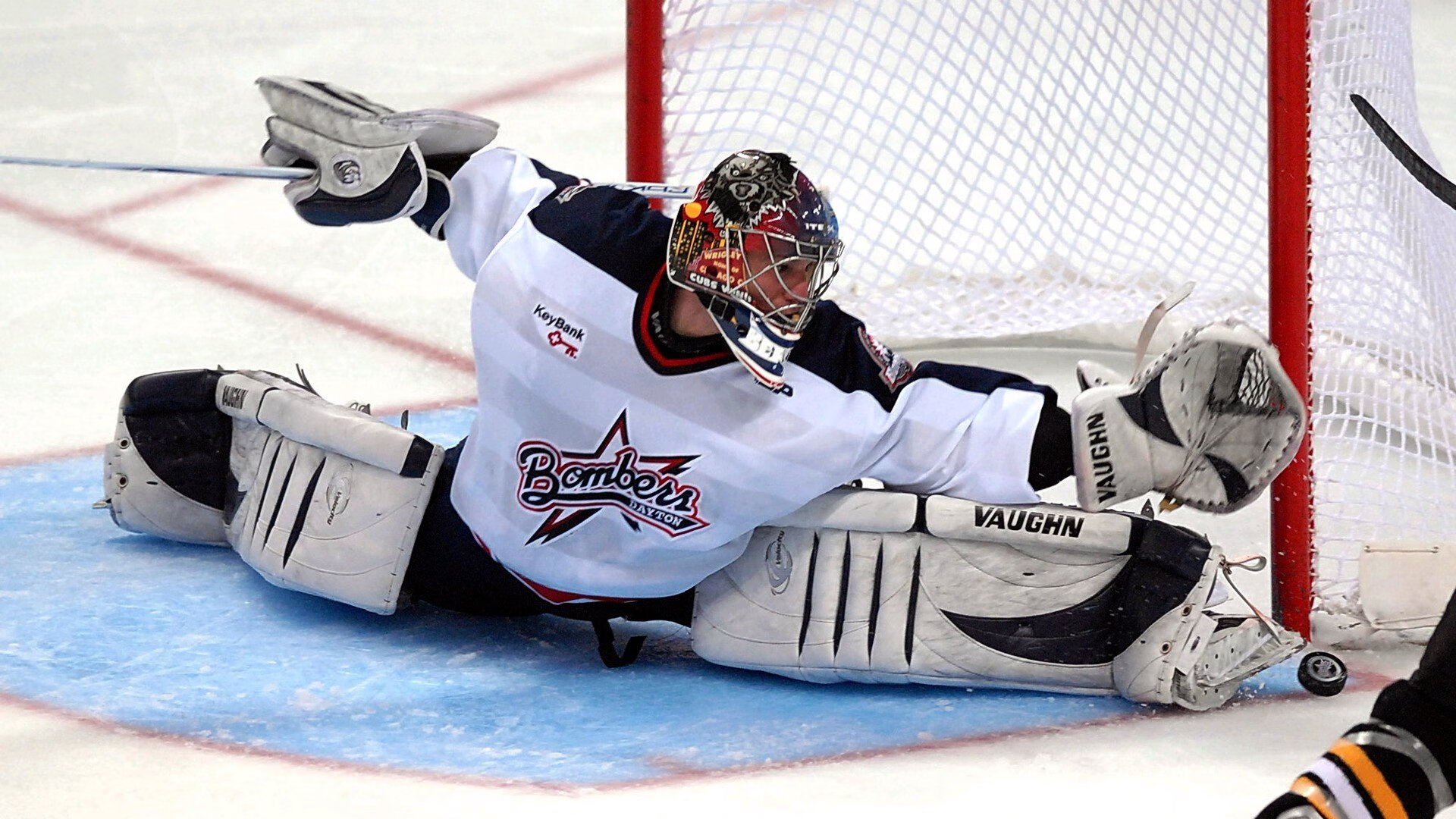 史上“火爆”快攻：速度与爆发力的极致展示，快速爆发力运动有哪些