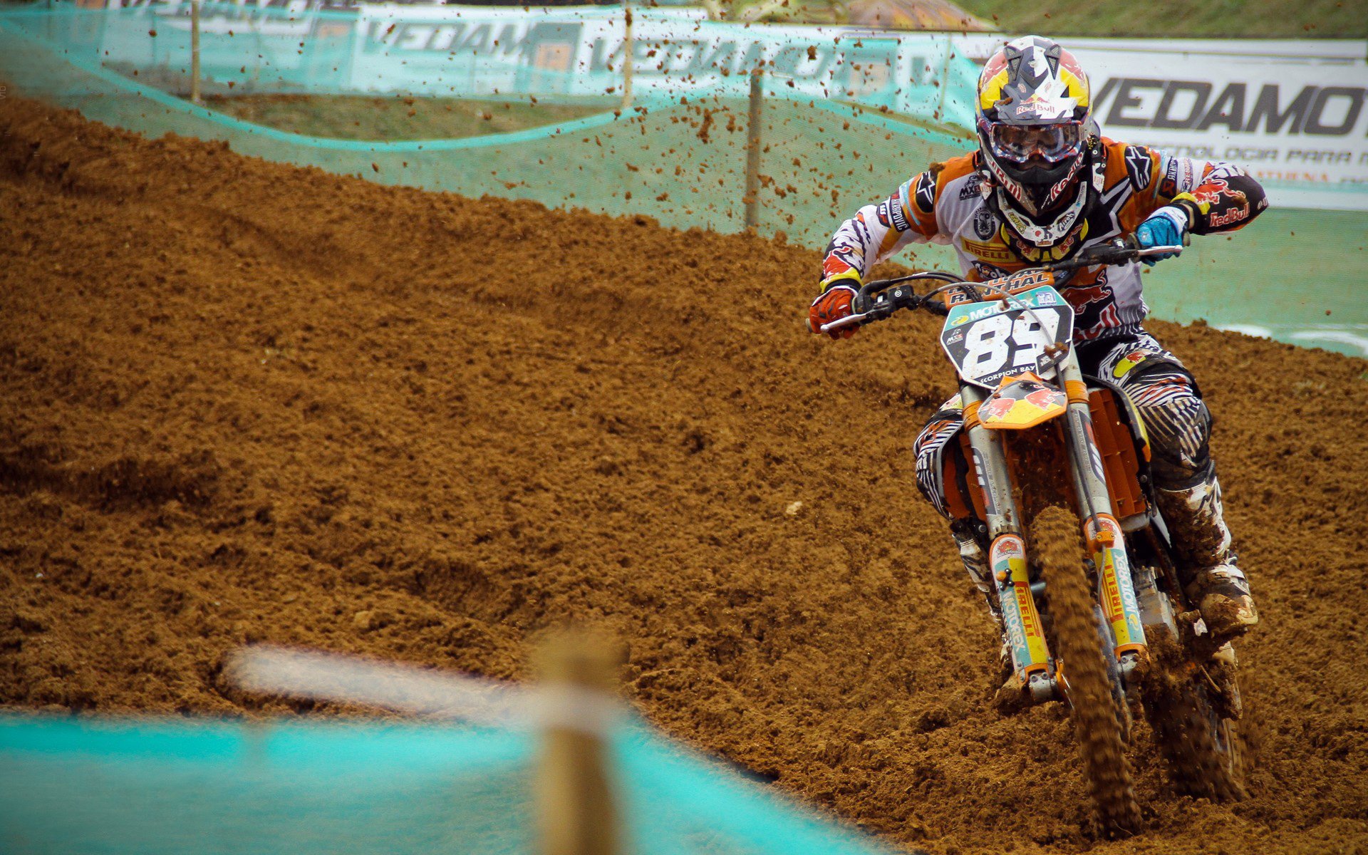 明日方舟“未来先锋”玩家对抗赛精彩纷呈，明日方舟未来干员